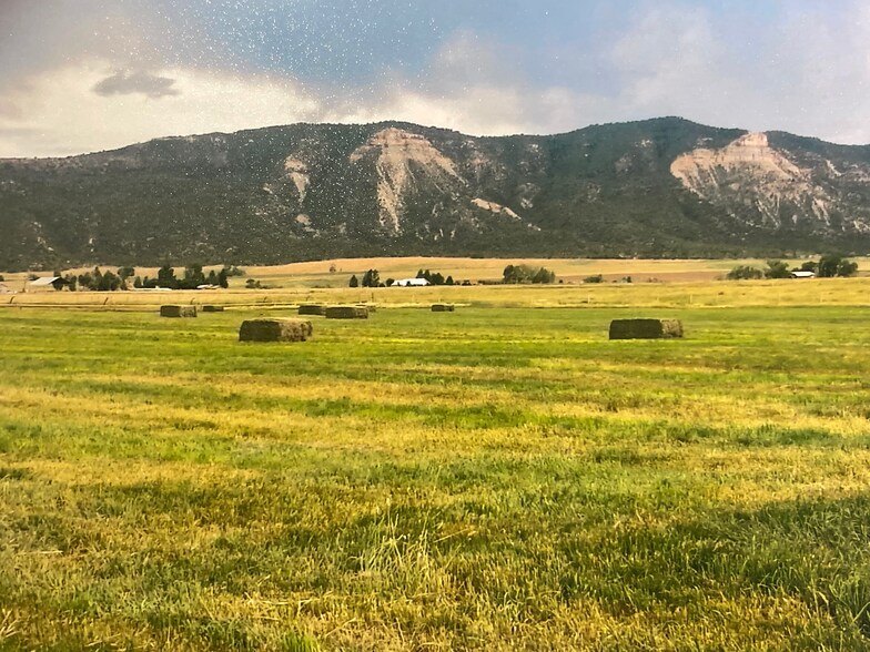 More Photos Of Lots 3-4 Road G.25, Mancos Land For Sale
