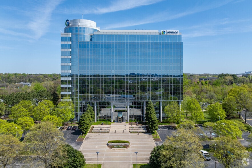 More Photos Of 535 Marriott Dr, Nashville Unknown For Lease