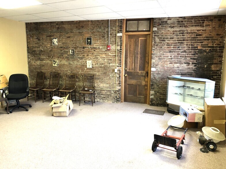 More Photos Of 165-173 State St, Rochester Office Residential For Sale