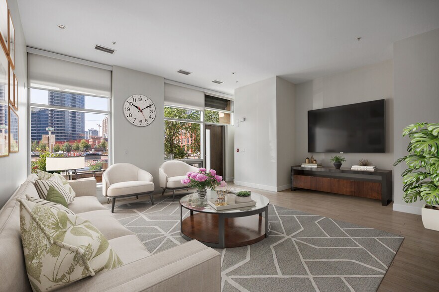More Photos Of 1130 3 St SE, Calgary Flex For Sale