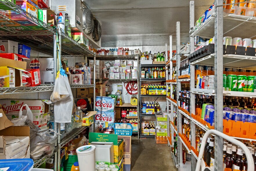 More Photos Of 784 State Highway 73 S, Nekoosa Restaurant For Sale