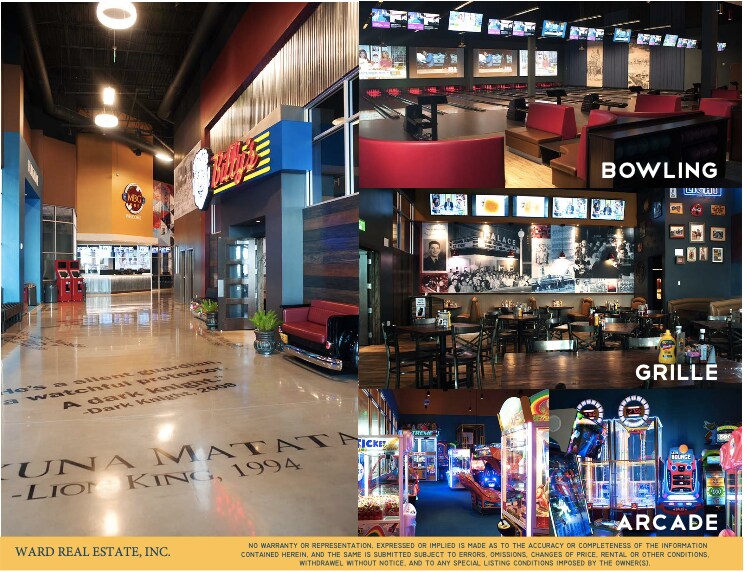 More Photos Of 6655 7th St, Bay City Land For Sale