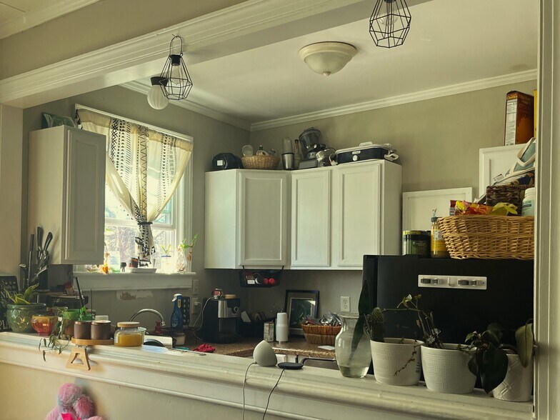 More Photos Of 12020 Winfree St, Chester Apartments For Sale