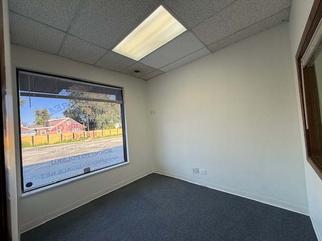 More Photos Of 9957-9959 S Roberts Rd, Palos Hills Medical For Lease