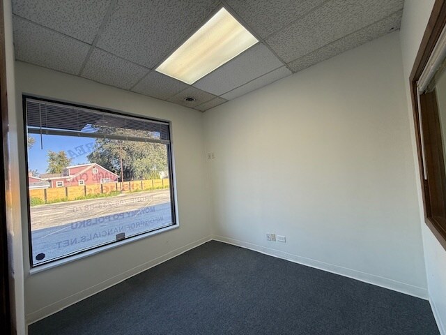 More Photos Of 9957-9959 S Roberts Rd, Palos Hills Medical For Lease