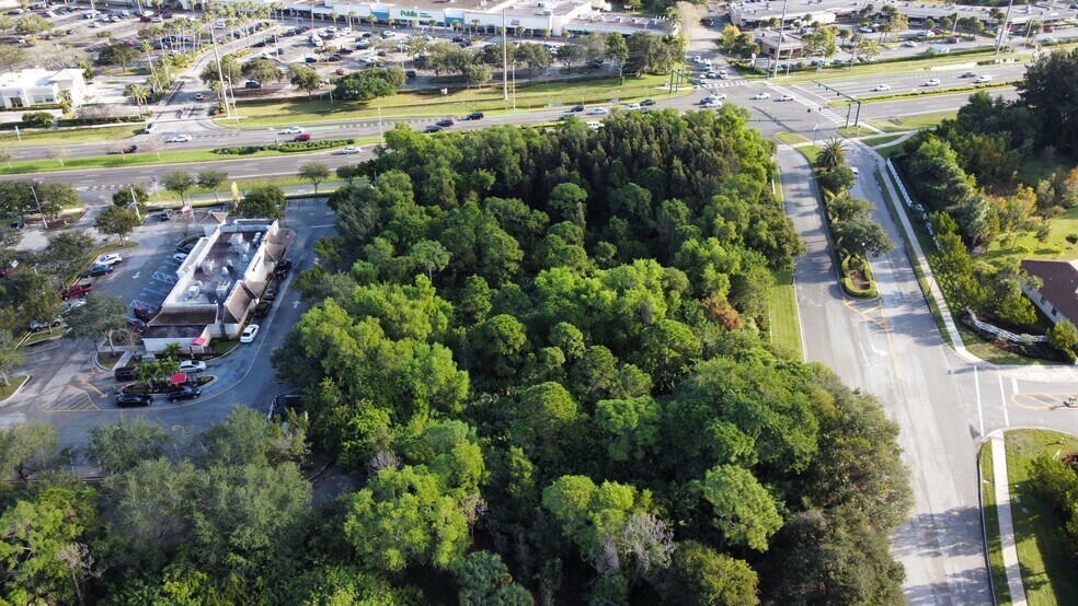 More Photos Of 5932 SE Federal Hwy, Stuart Land For Lease