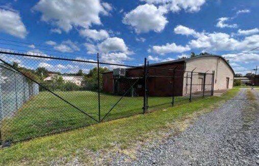 More Photos Of 111 Maple Ave, Sanford Industrial For Sale