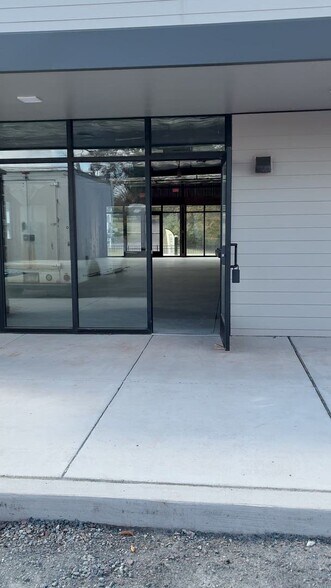 Primary Photo Of 803 W Main St, Collegeville Medical For Lease