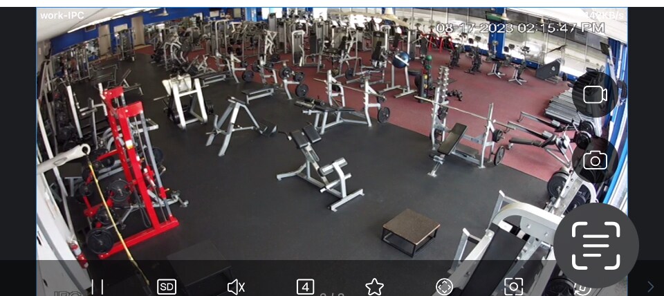 More Photos Of 720 Foxpointe Dr, Sycamore Coworking Space