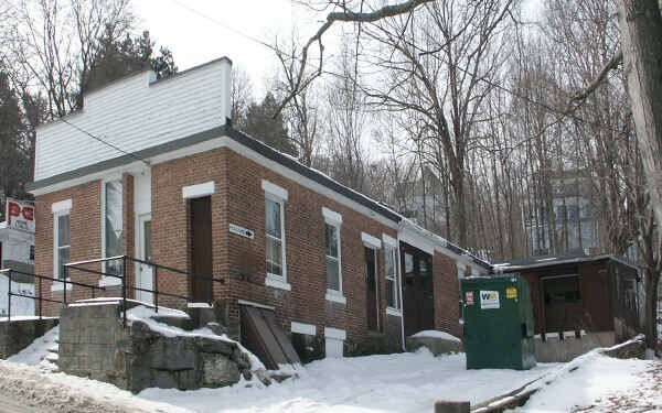 More Photos Of 53 Houghton St, Hudson Research And Development For Sale