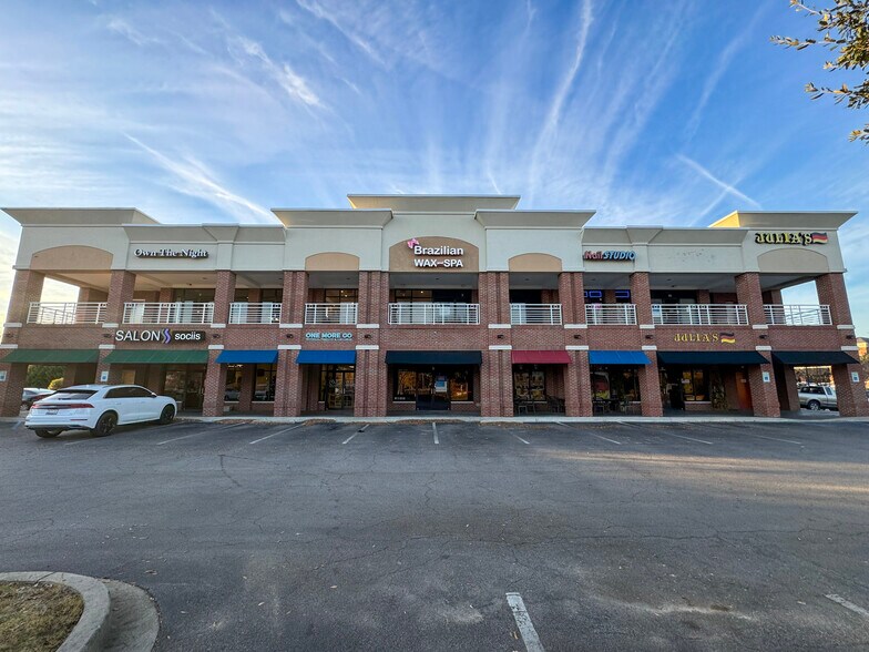 Primary Photo Of 111 Sparkleberry Xing, Columbia Unknown For Lease