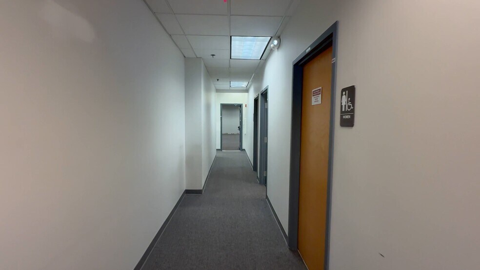 More Photos Of 8530 Corridor Rd, Jessup Unknown For Lease