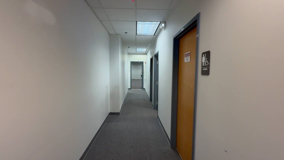 More Photos Of 8530 Corridor Rd, Jessup Unknown For Lease