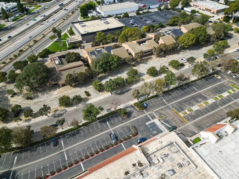 More Photos Of Mesa Verde Ave Redevelopment Land, Ventura Land For Sale