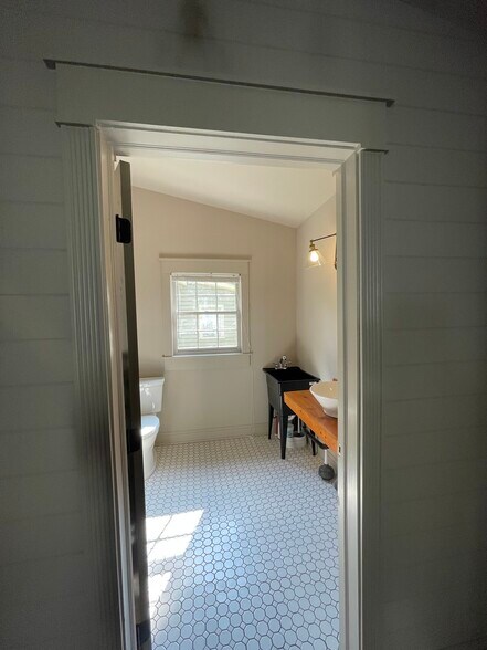 More Photos Of ,  Office For Sale