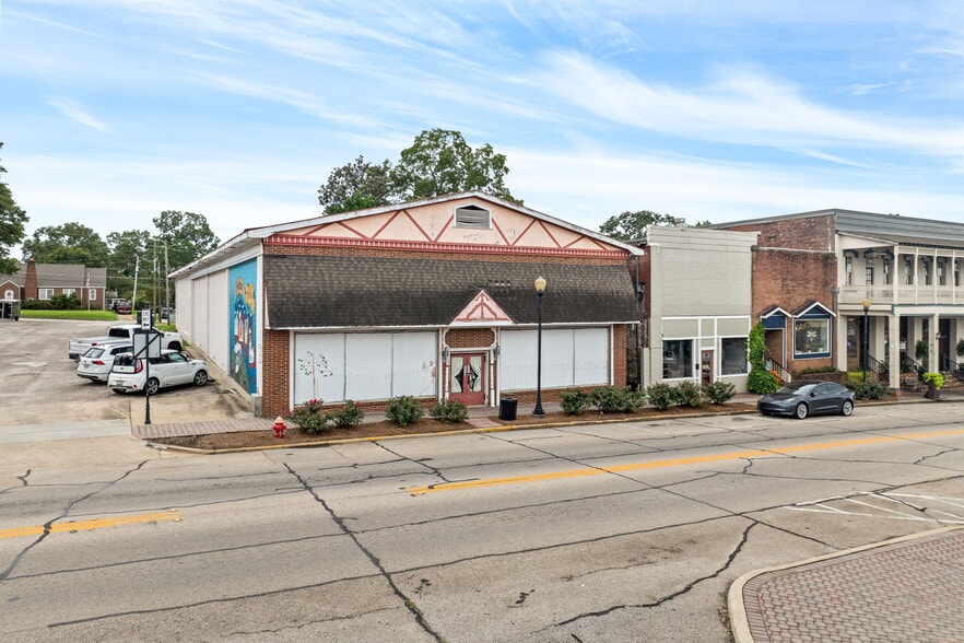 More Photos Of , Hogansville Unknown For Sale