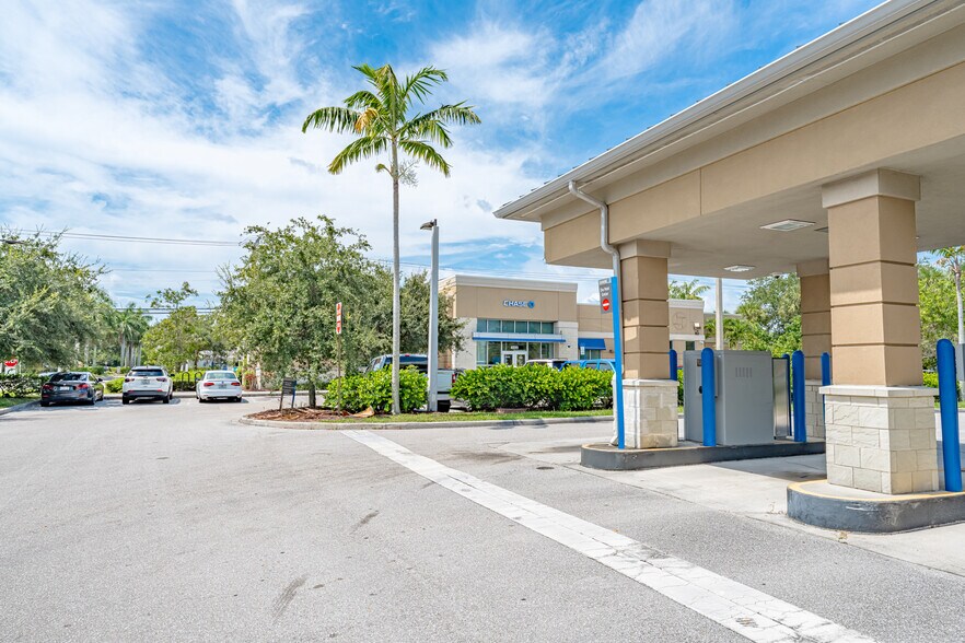 More Photos Of 4899 W Atlantic Ave, Delray Beach Bank For Sale