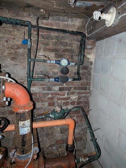 More Photos Of 150 Monticello Ave, Jersey City Apartments For Sale
