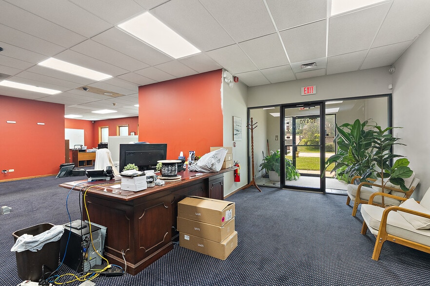 More Photos Of 10470 164th Pl, Orland Park Office Residential For Sale