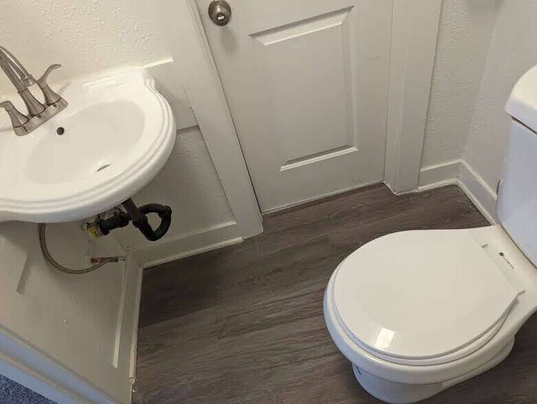 More Photos Of , Salt Lake City Multifamily For Sale