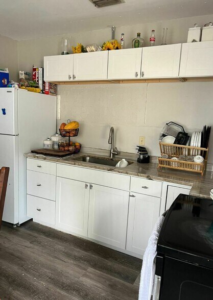 More Photos Of 2619 45th Ave W, Bradenton Apartments For Sale