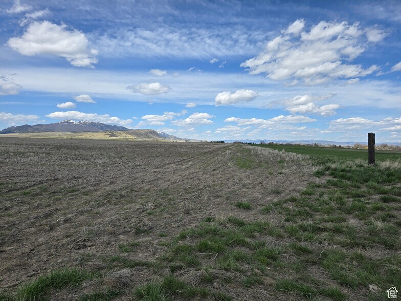 More Photos Of 4500 5800 S w, Weston Land For Sale