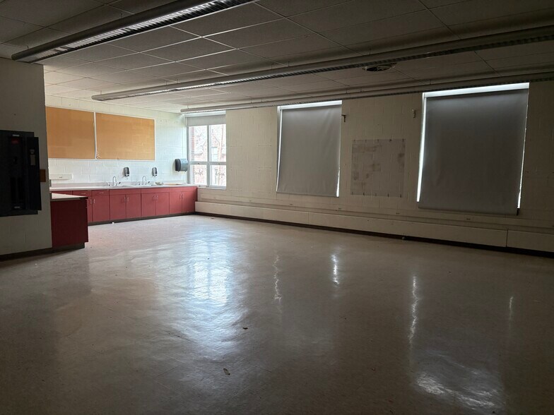 More Photos Of 0 N McKean E North Sts, Butler Schools For Lease