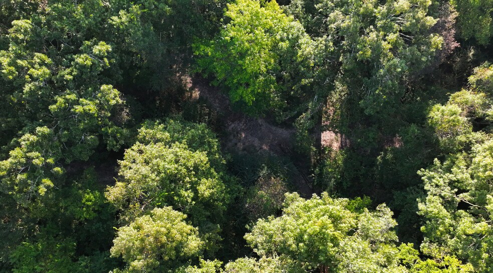 More Photos Of TBD CR 2041, Hull Land For Sale