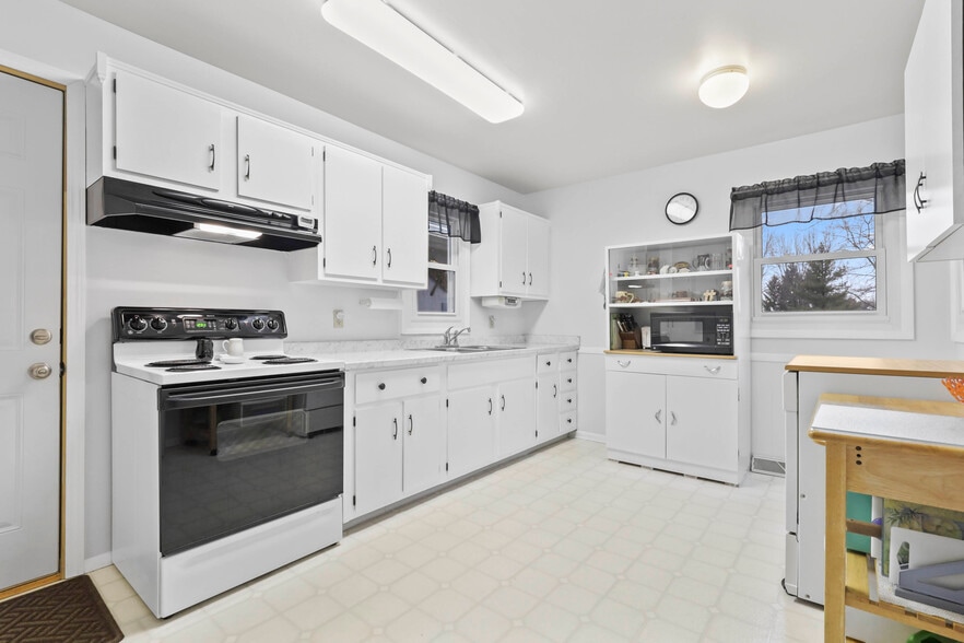 More Photos Of 10179 Johnstown Rd, New Albany Land For Sale
