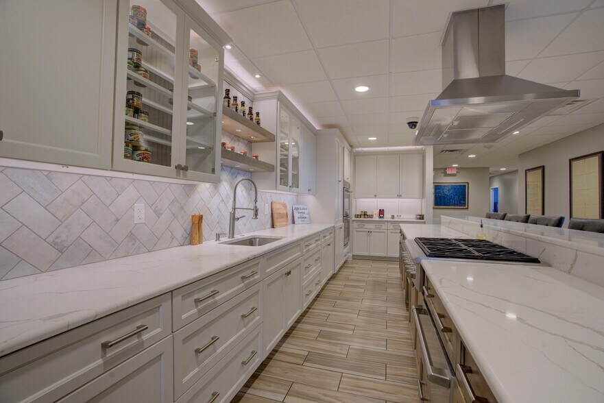 More Photos Of 1 Innovation Way, Rome Freestanding For Sale