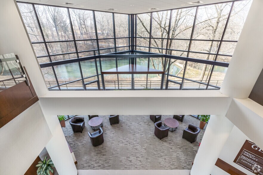 More Photos Of 1475 Phoenixville Pike, Exton Office For Lease