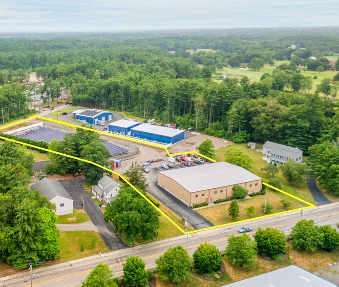 More Photos Of , East Bridgewater Unknown For Sale