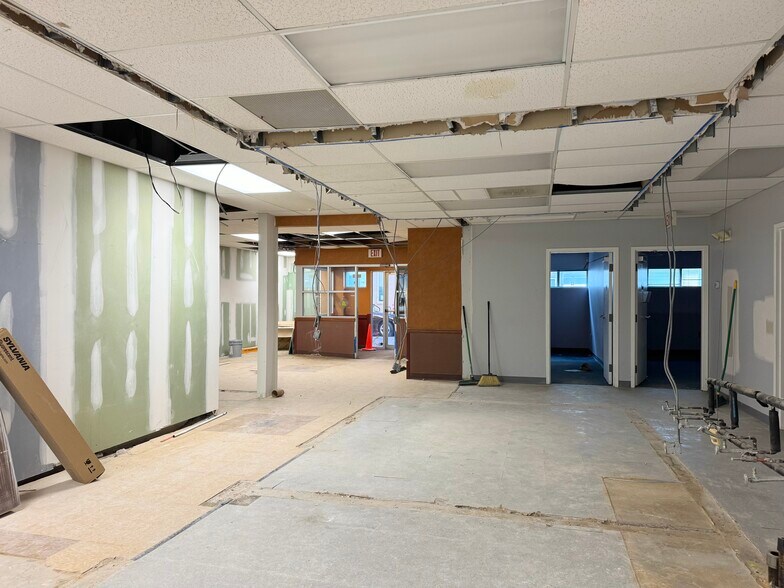 More Photos Of 1239 Taney st, Philadelphia Healthcare For Lease