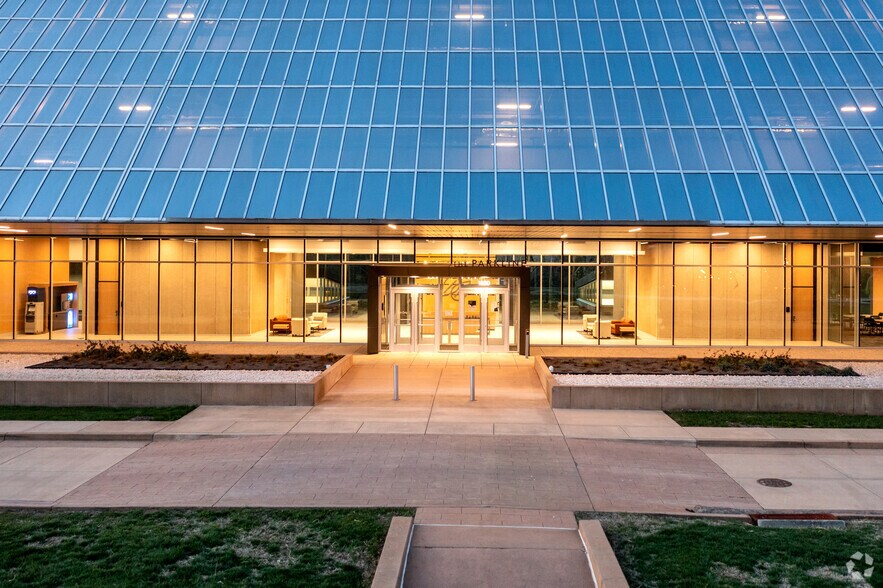 More Photos Of 1830 Fordham Blvd, Chapel Hill Office For Lease