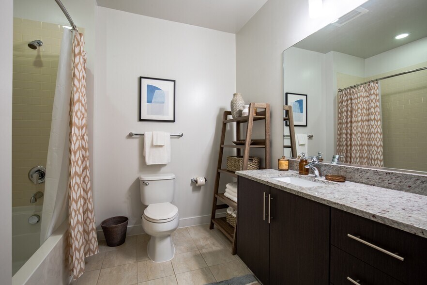 More Photos Of 1919 Clarendon Blvd, Arlington Apartments For Lease