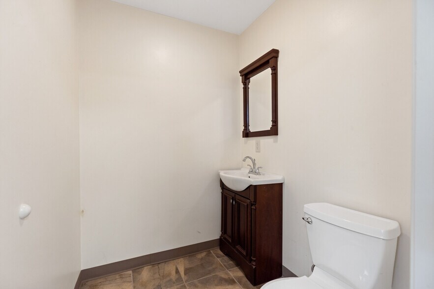 More Photos Of 120 Drummond Ave, Waterville Freestanding For Sale