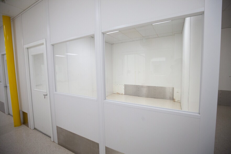 More Photos Of 1001 S 3rd St W, Missoula Manufacturing For Sale