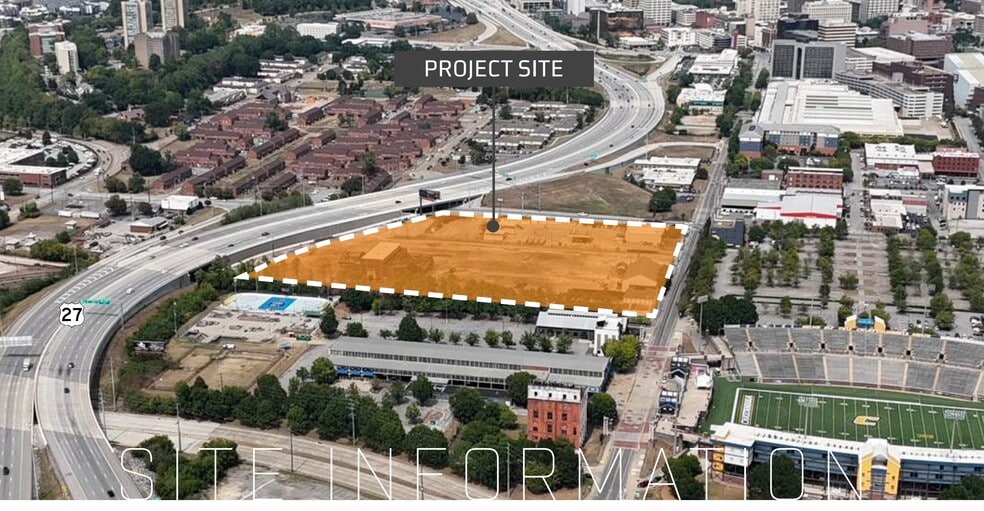 More Photos Of , Chattanooga Land For Sale