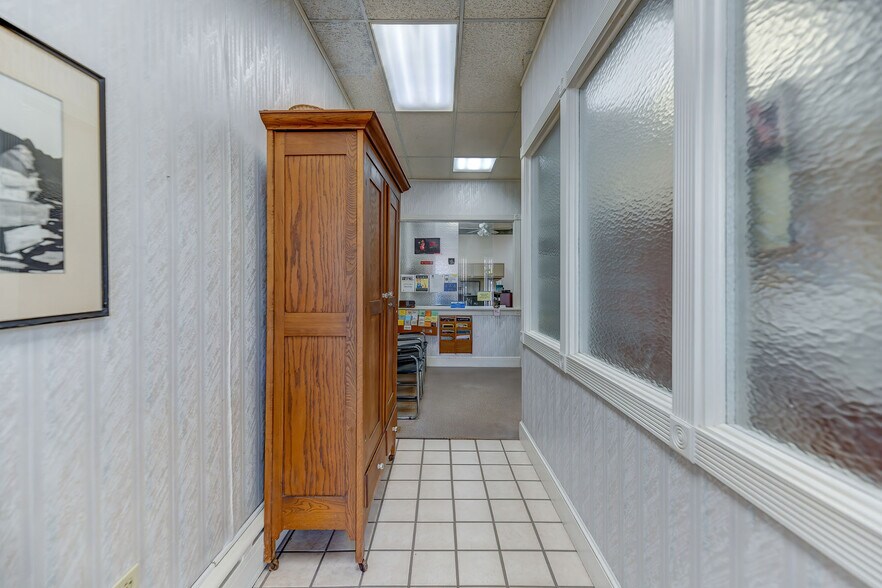 More Photos Of 128 W Main St, Bloomsburg Storefront Retail Residential For Lease