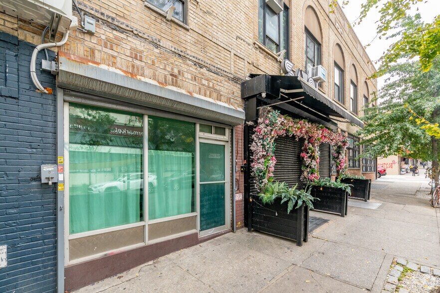 More Photos Of 129 Havemeyer St, Brooklyn Apartments For Lease