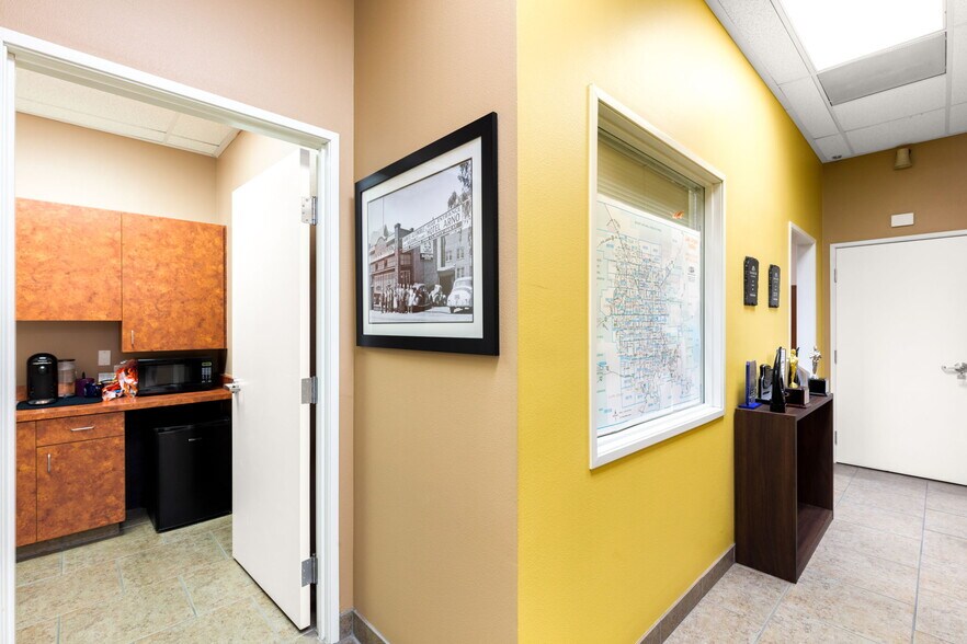 More Photos Of 2880 S Jones Blvd, Las Vegas Office Residential For Sale