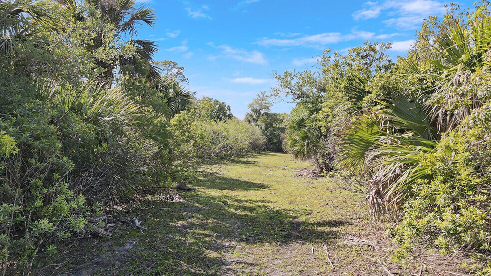 More Photos Of 26714 martin highway, Okeechobee Land For Sale