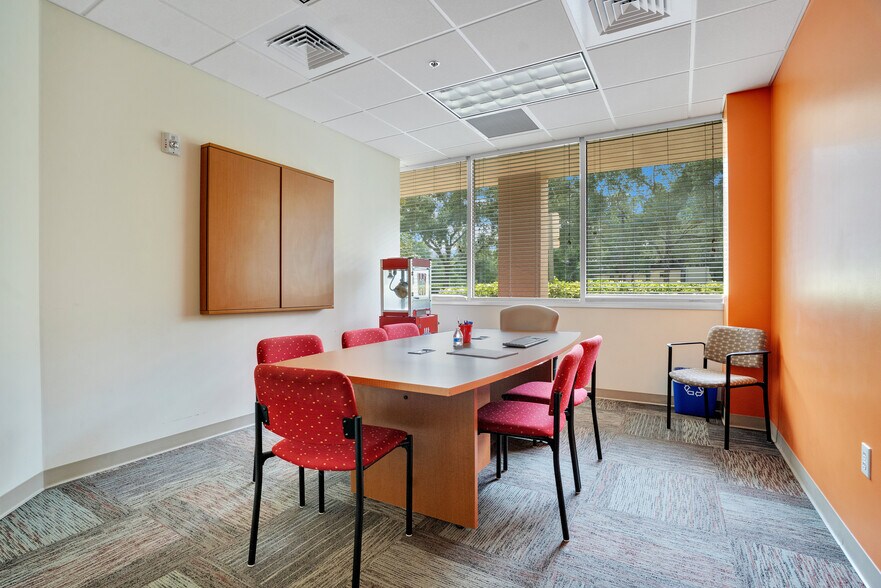 More Photos Of 177 Montgomery Rd, Altamonte Springs Medical For Sale