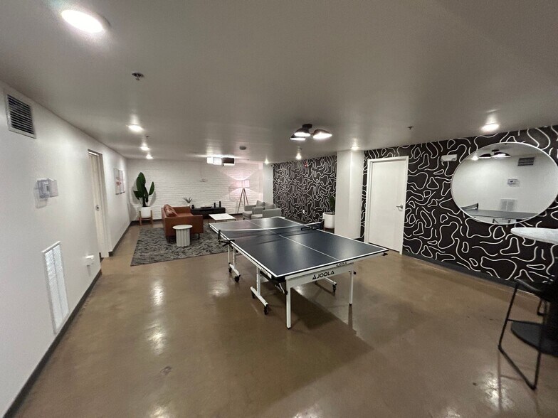 More Photos Of 115 E Broad St, Richmond Apartments For Lease