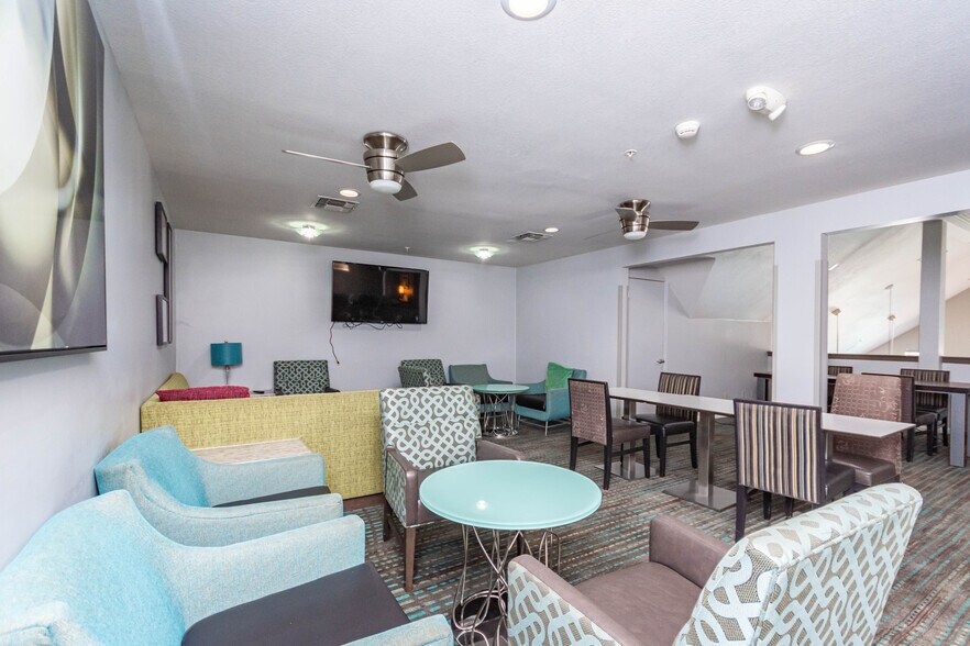 More Photos Of 1530 Howe Ave, Sacramento Hotel For Sale