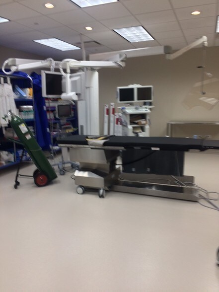 More Photos Of 11600-11630 S Kedzie Ave, Merrionette Park Medical For Lease