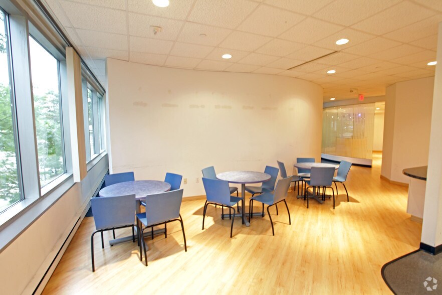 Photo of 4th Floor Ste 415