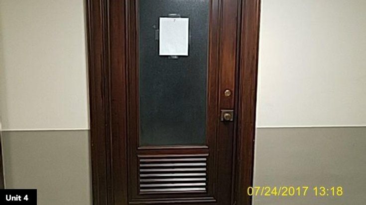 Photo of Ll Floor Ste 8