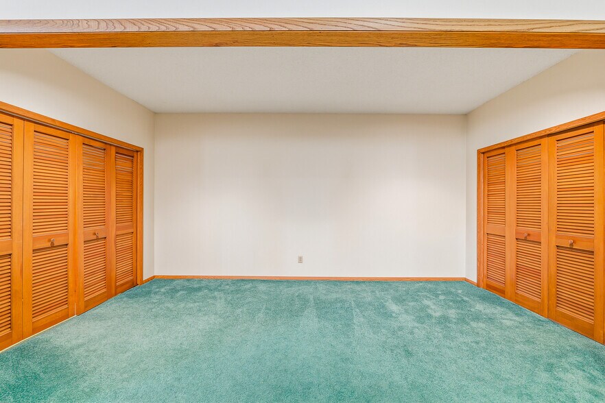 More Photos Of 181 S Main St, Markesan Office Residential For Sale
