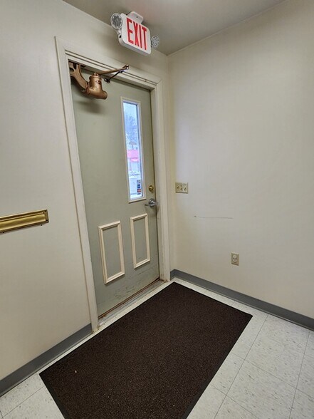 More Photos Of 275 E 4th St, Emporium Medical For Sale